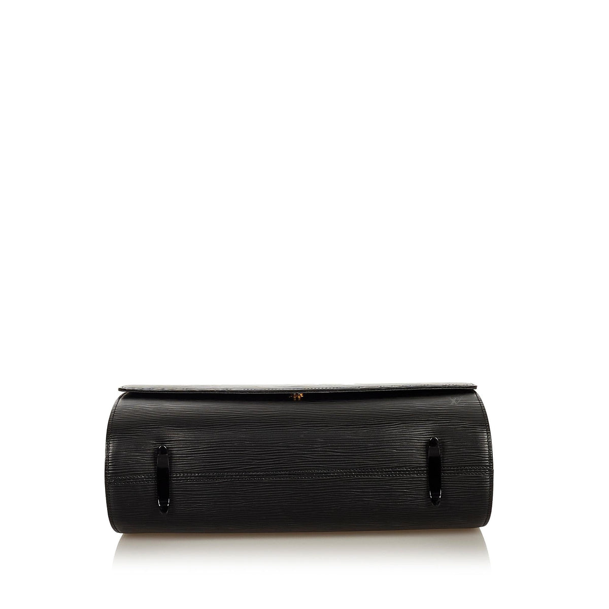 Louis Vuitton Epi Nocturne GM - photo 4