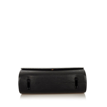 Louis Vuitton Epi Nocturne GM - photo 4