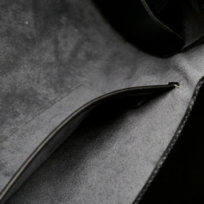 Louis Vuitton Epi Nocturne GM - photo 8