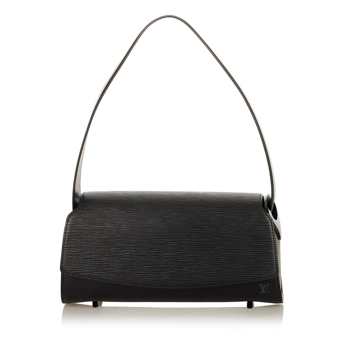 Louis Vuitton Epi Nocturne GM - photo 1