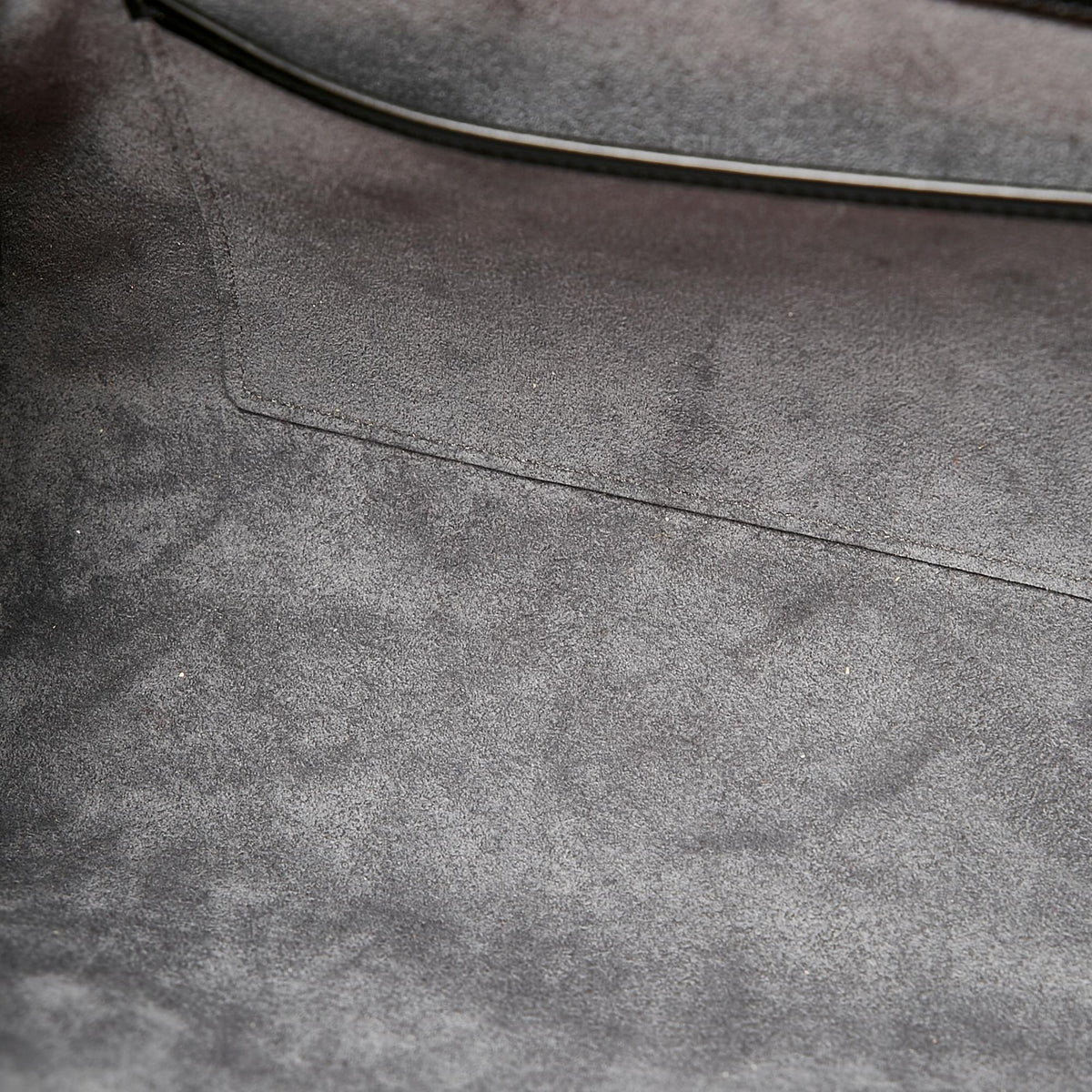 Louis Vuitton Epi Nocturne GM - photo 6
