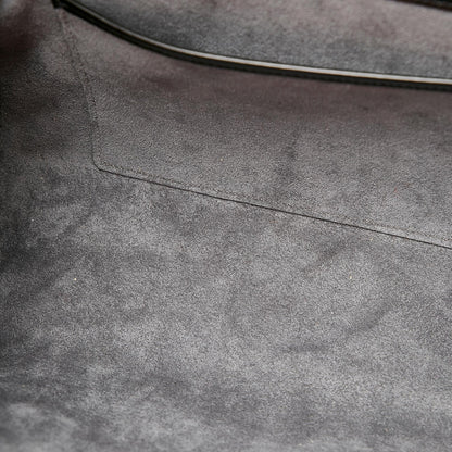 Louis Vuitton Epi Nocturne GM - photo 6