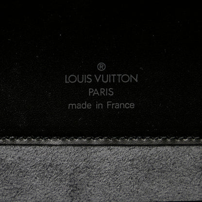 Louis Vuitton Epi Nocturne GM - photo 7
