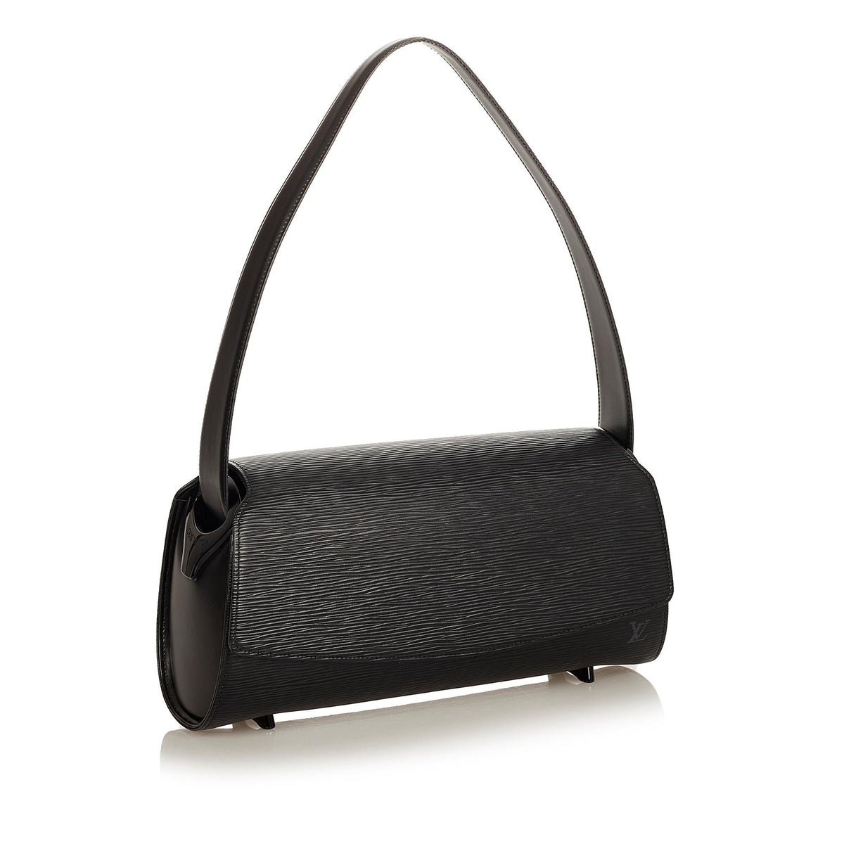 Louis Vuitton Epi Nocturne GM - photo 2