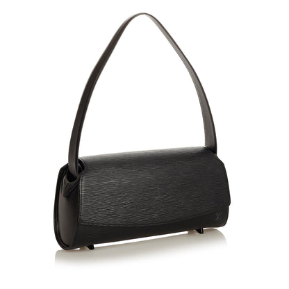 Louis Vuitton Epi Nocturne GM - photo 2