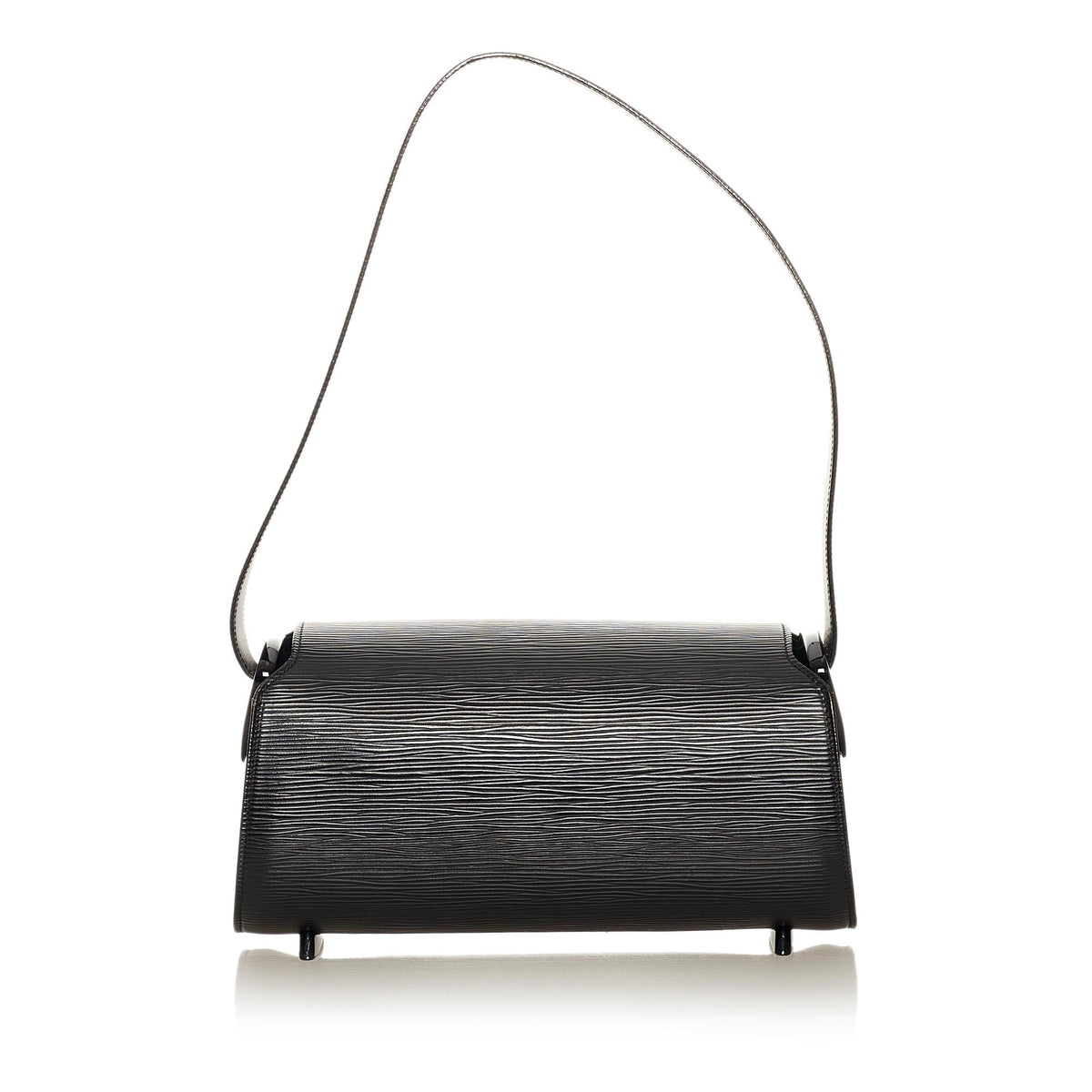 Louis Vuitton Epi Nocturne PM - image 3