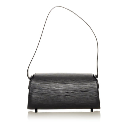 Louis Vuitton Epi Nocturne PM - image 3