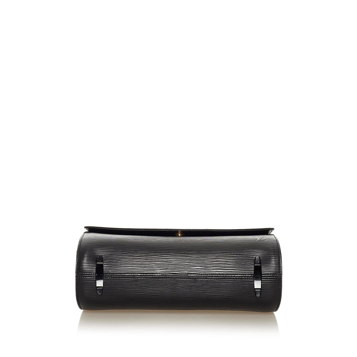 Louis Vuitton Epi Nocturne PM - image 4