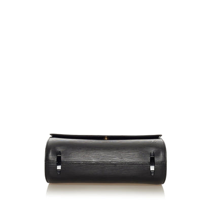 Louis Vuitton Epi Nocturne PM - image 4