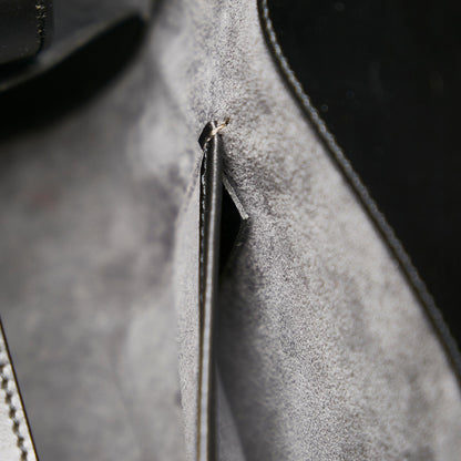 Louis Vuitton Epi Nocturne PM - image 8