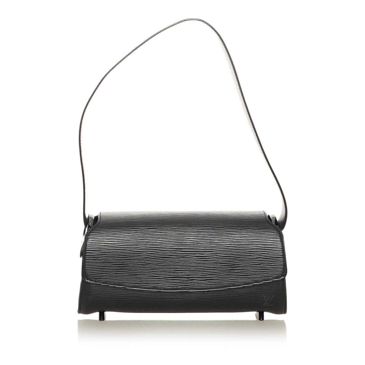 Louis Vuitton Epi Nocturne PM - image 1
