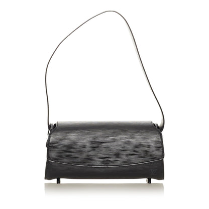 Louis Vuitton Epi Nocturne PM - image 1
