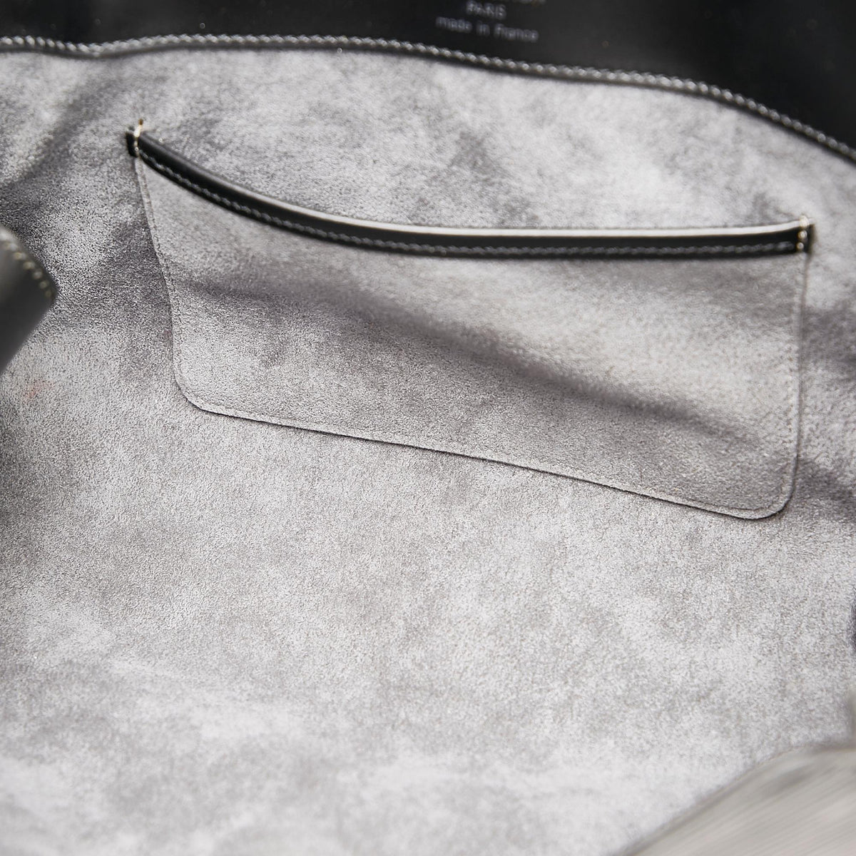Louis Vuitton Epi Nocturne PM - image 6