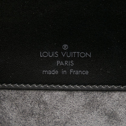 Louis Vuitton Epi Nocturne PM - image 7