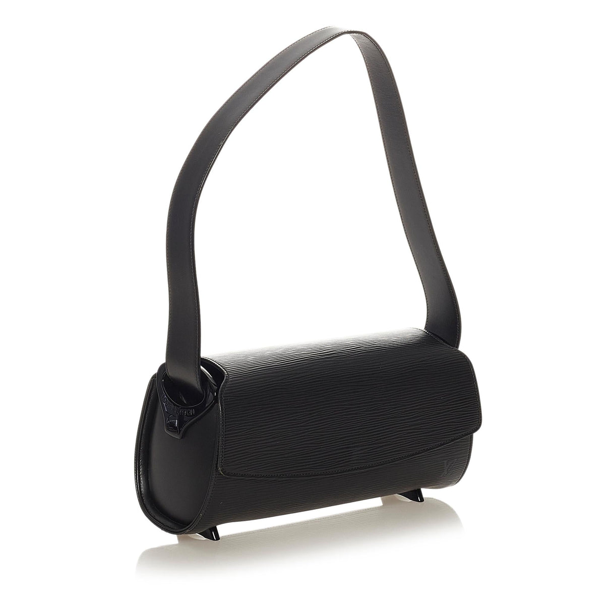 Louis Vuitton Epi Nocturne PM - image 2