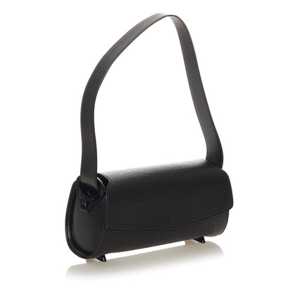 Louis Vuitton Epi Nocturne PM - image 2