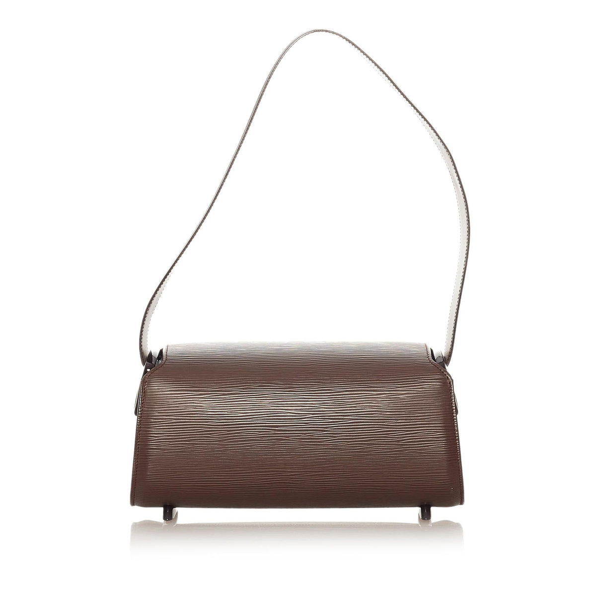 Louis Vuitton Epi Nocturne PM - image 3