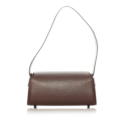 Louis Vuitton Epi Nocturne PM - image 3