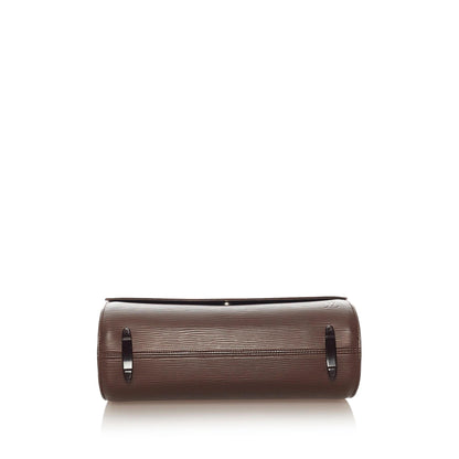 Louis Vuitton Epi Nocturne PM - image 4