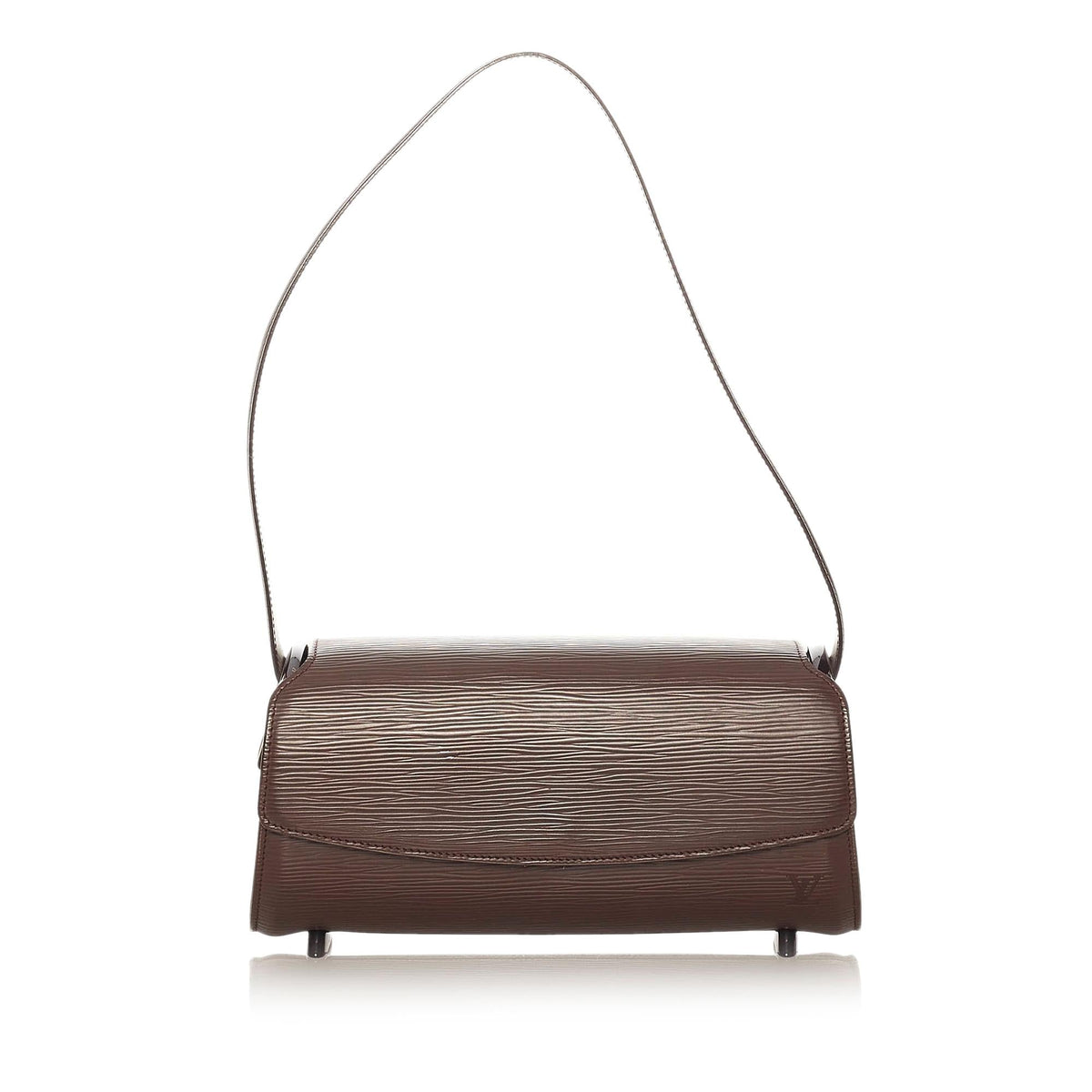 Louis Vuitton Epi Nocturne PM - image 1