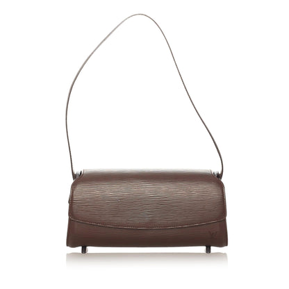 Louis Vuitton Epi Nocturne PM - image 1