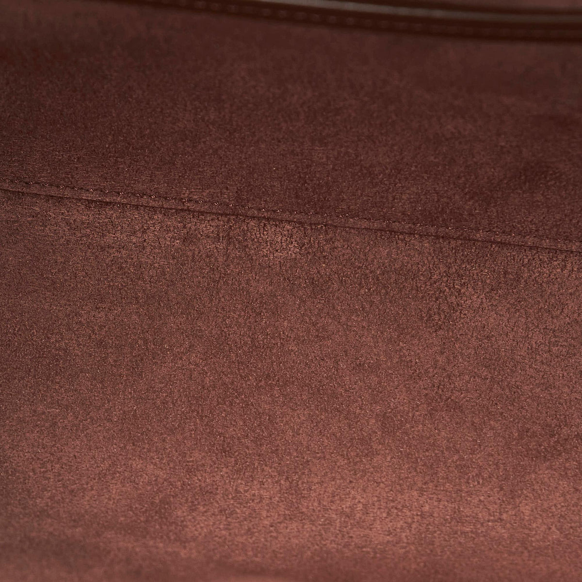 Louis Vuitton Epi Nocturne PM - image 6