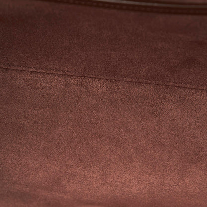 Louis Vuitton Epi Nocturne PM - image 6