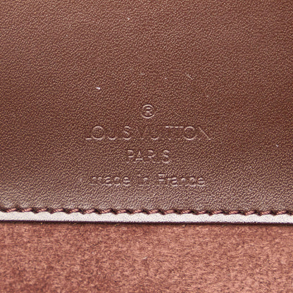 Louis Vuitton Epi Nocturne PM - image 7