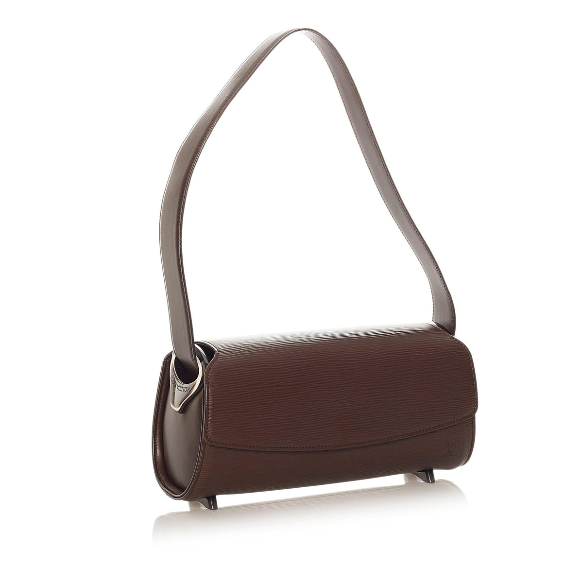 Louis Vuitton Epi Nocturne PM - image 2