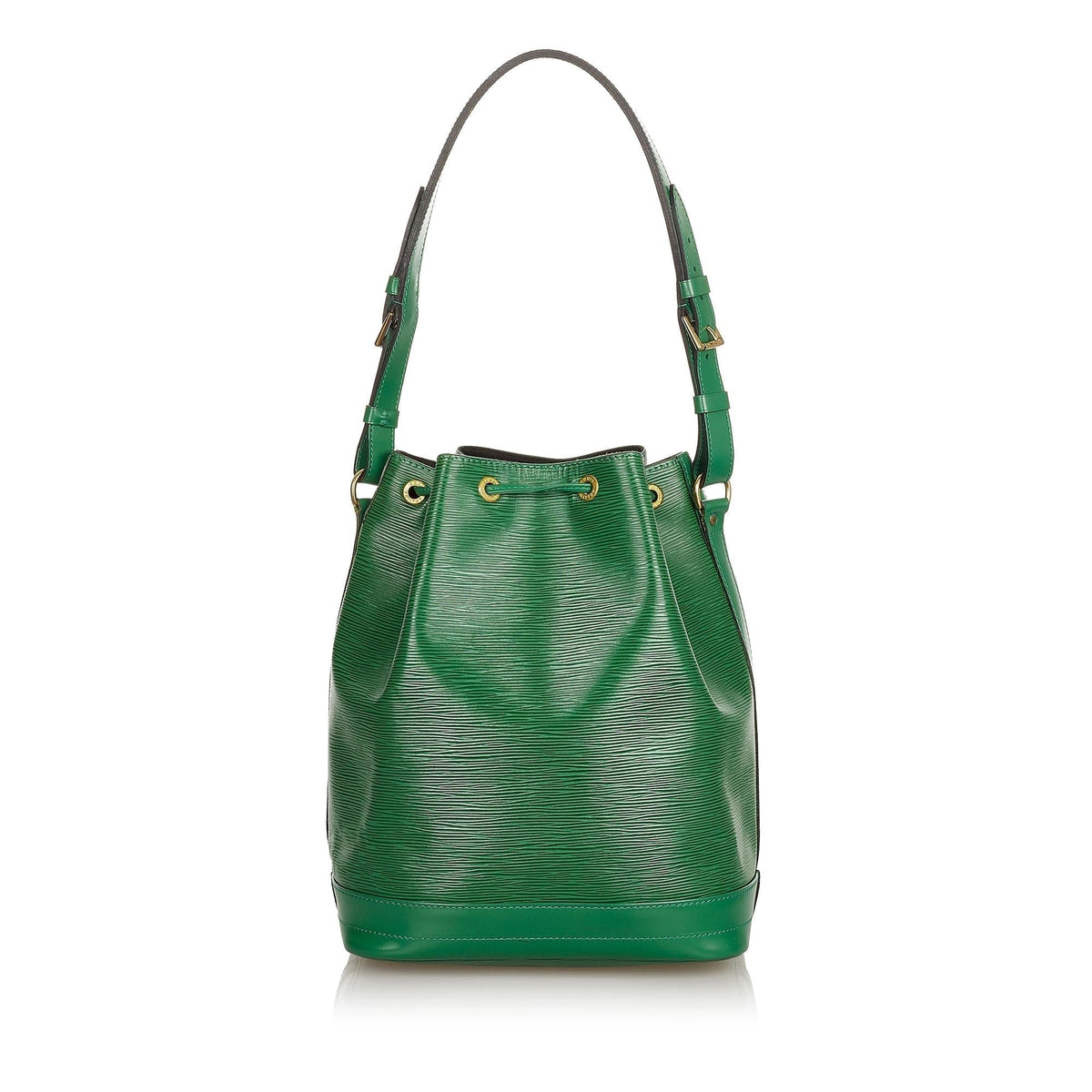 Louis Vuitton Epi Noe - photo 3