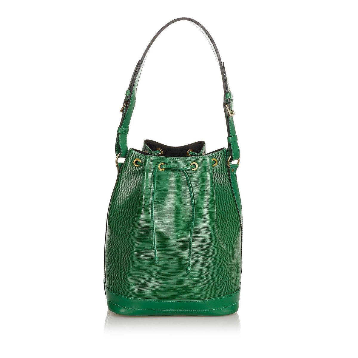 Louis Vuitton Epi Noe - photo 1