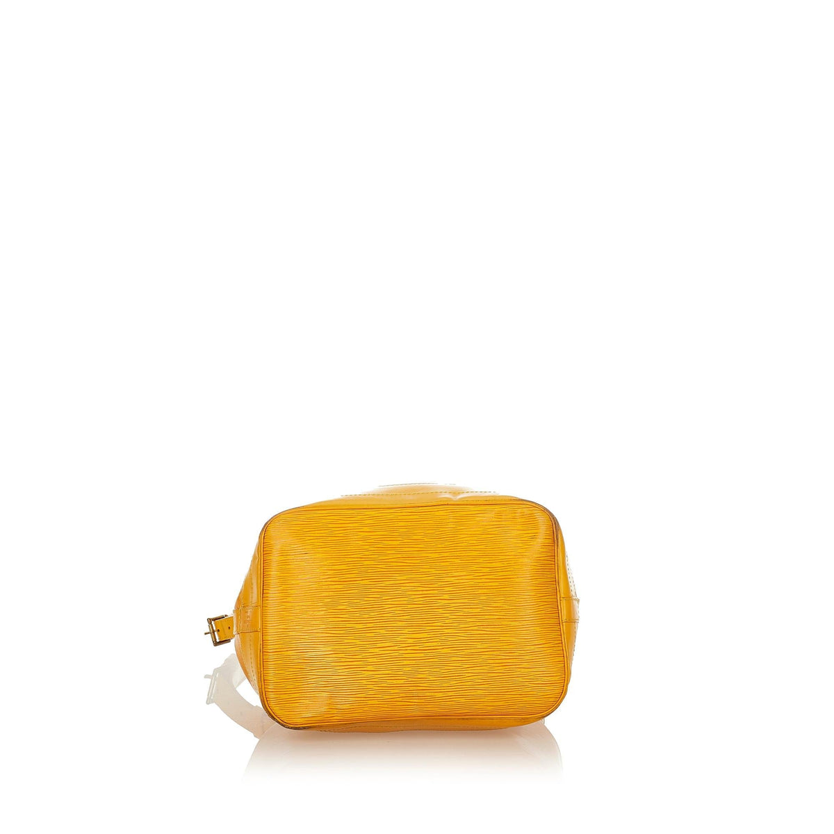 Louis Vuitton Epi Noe - image 4