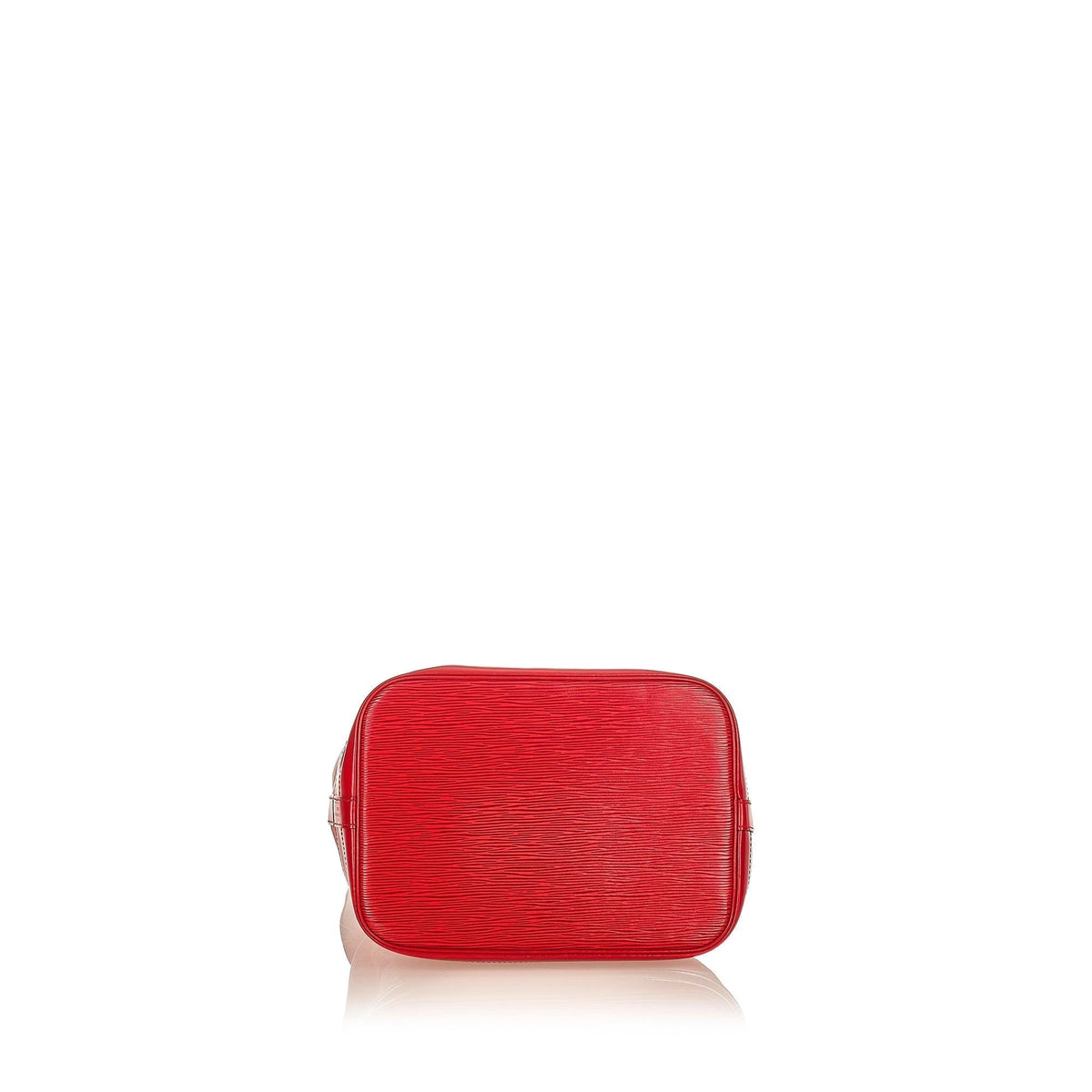 Louis Vuitton Epi Noe - image 4