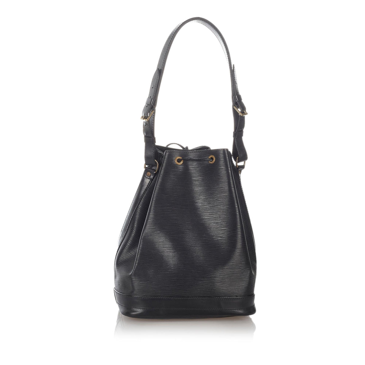 Louis Vuitton Epi Noe - image 3