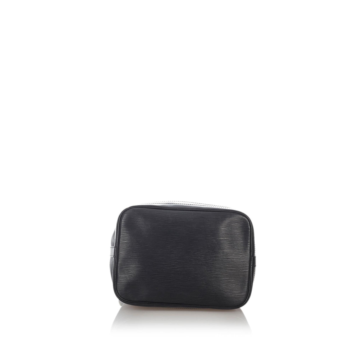 Louis Vuitton Epi Noe - image 4