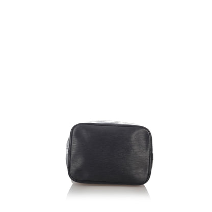 Louis Vuitton Epi Noe - image 4