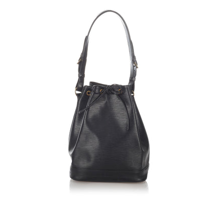 Louis Vuitton Epi Noe - image 1
