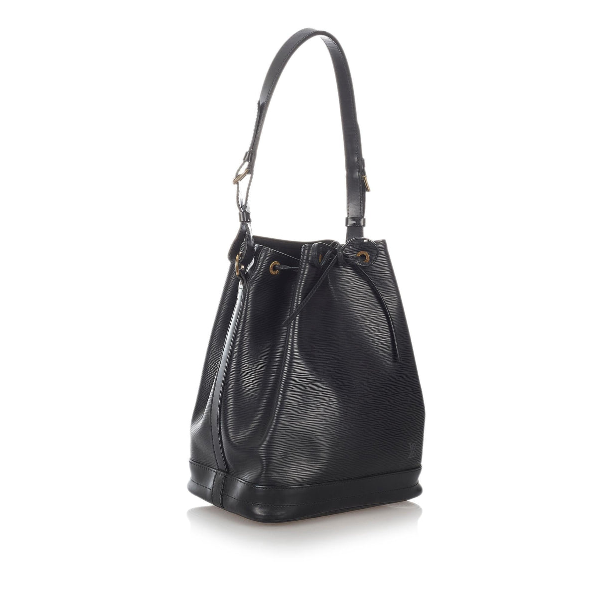 Louis Vuitton Epi Noe - image 2