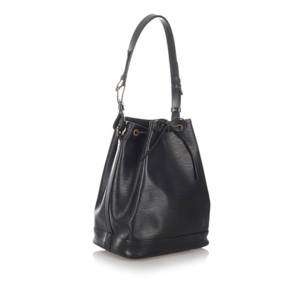 Louis Vuitton Epi Noe - image 2