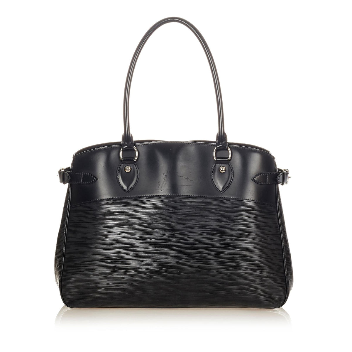 Louis Vuitton Epi Passy PM - image 3