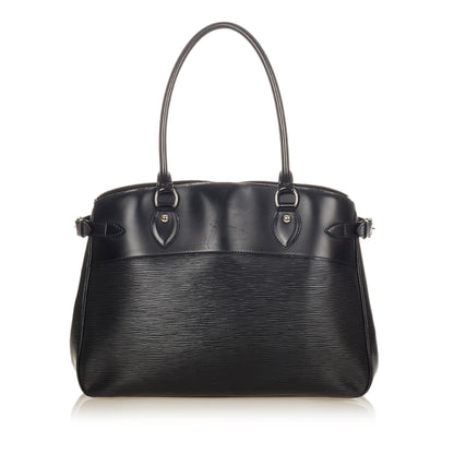 Louis Vuitton Epi Passy PM - image 3