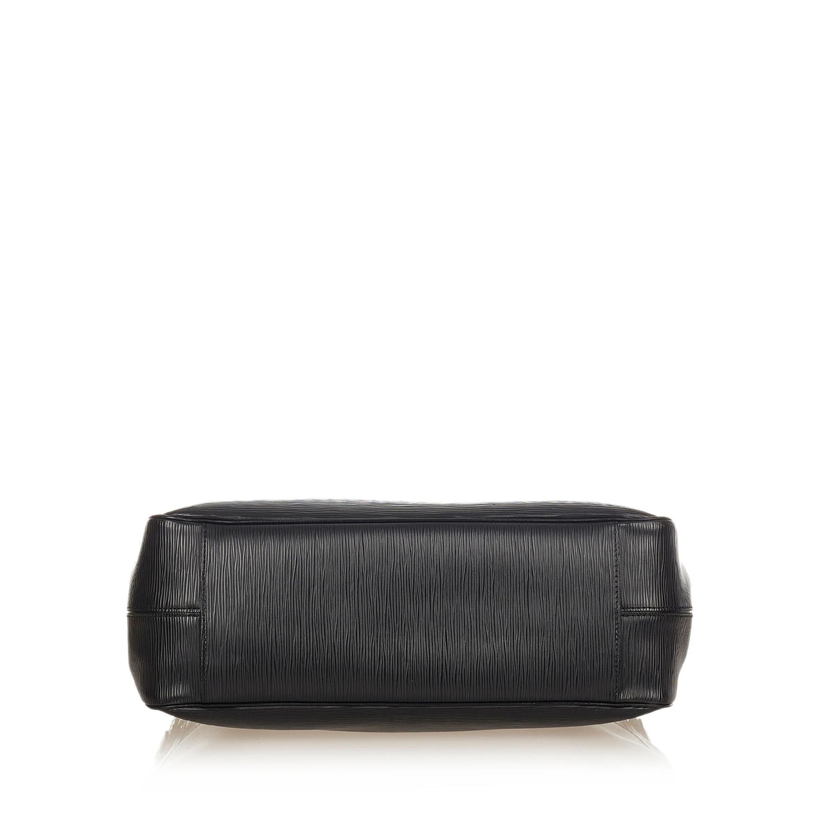 Louis Vuitton Epi Passy PM - image 4