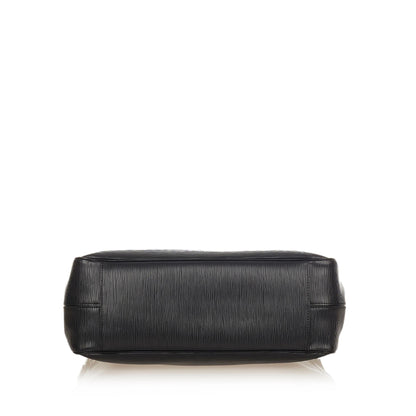 Louis Vuitton Epi Passy PM - image 4