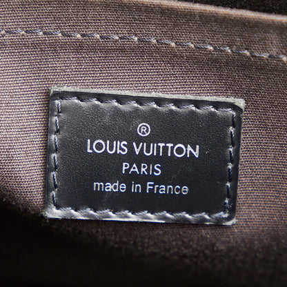 Louis Vuitton Epi Passy PM - image 8