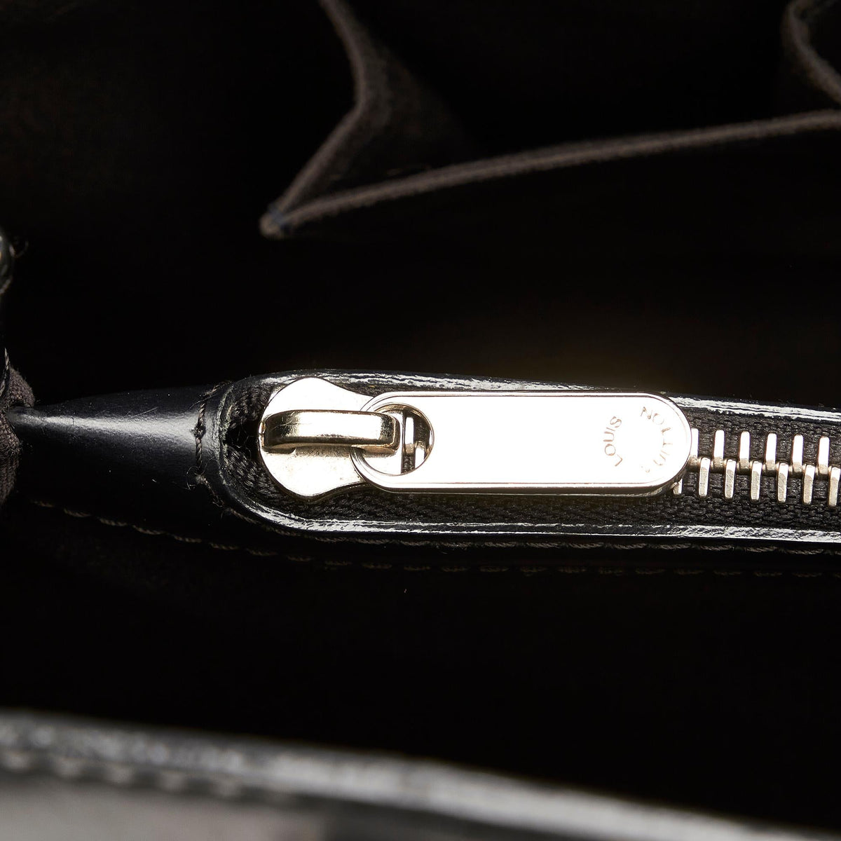 Louis Vuitton Epi Passy PM - image 10