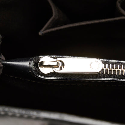 Louis Vuitton Epi Passy PM - image 10