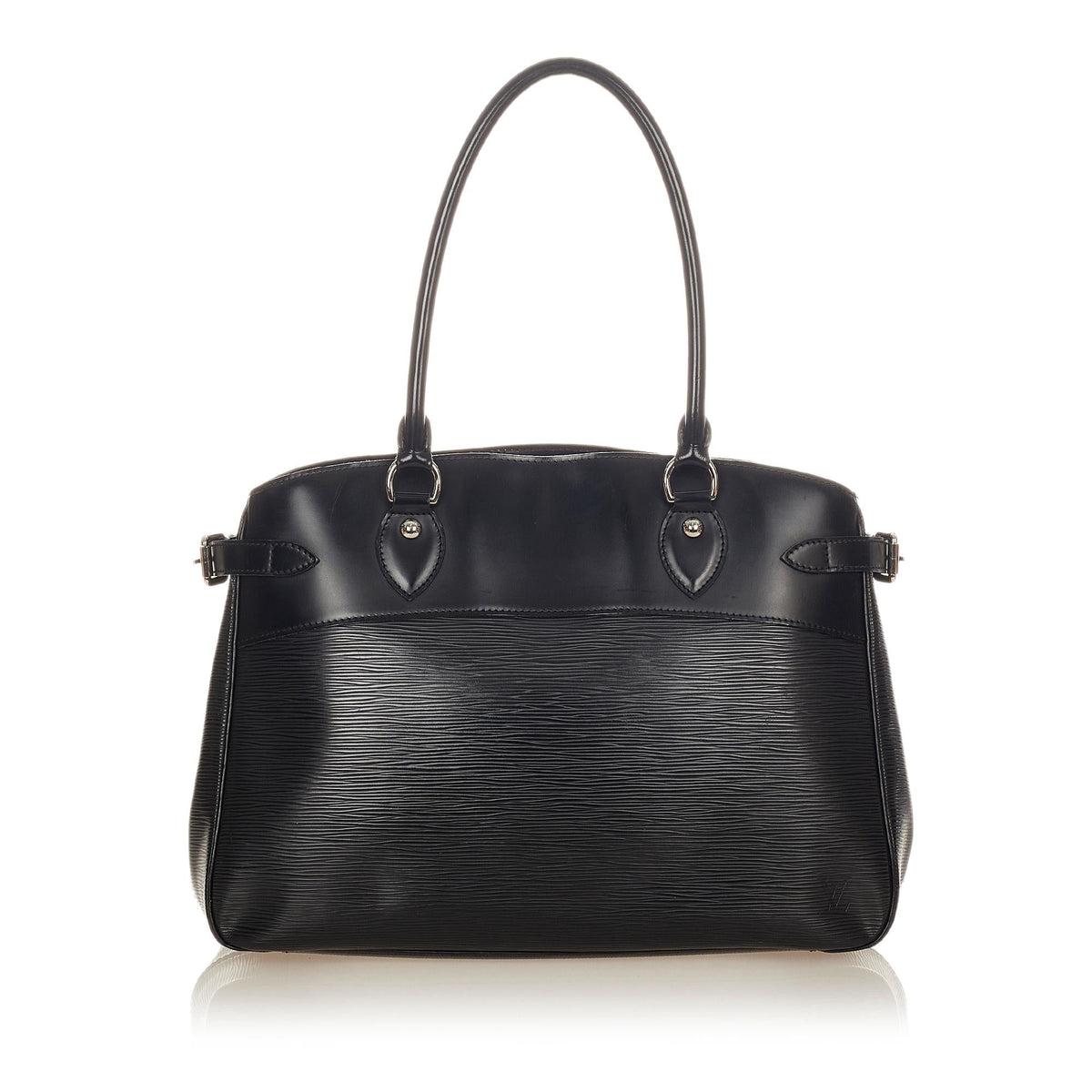 Louis Vuitton Epi Passy PM - image 1
