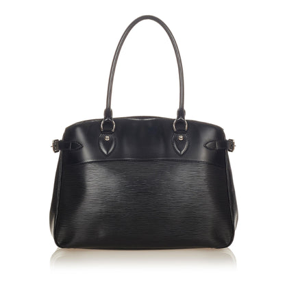 Louis Vuitton Epi Passy PM - image 1