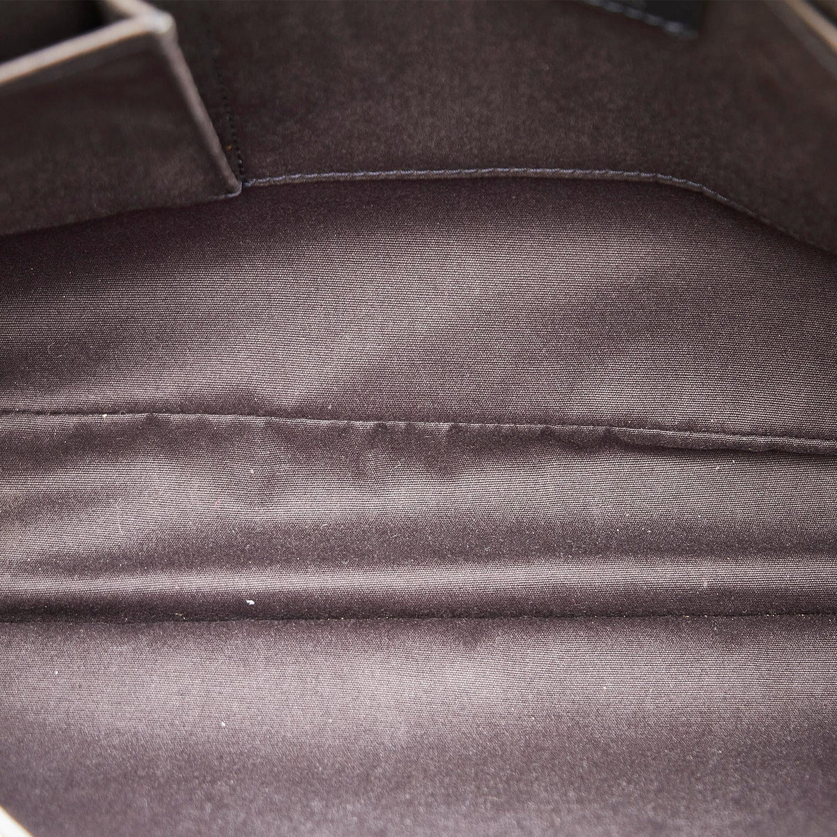 Louis Vuitton Epi Passy PM - image 6