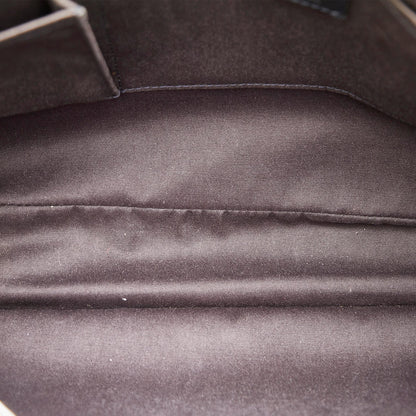 Louis Vuitton Epi Passy PM - image 6